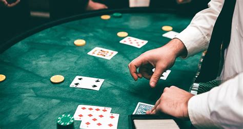 CasinoAttitude .